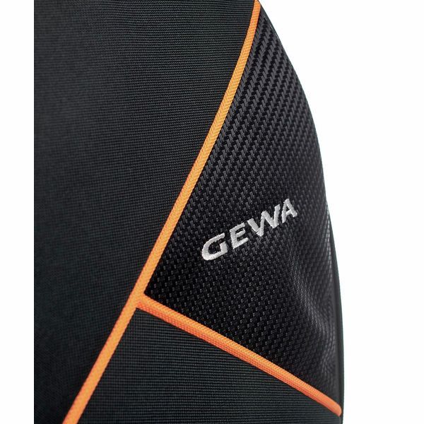 Gewa 10