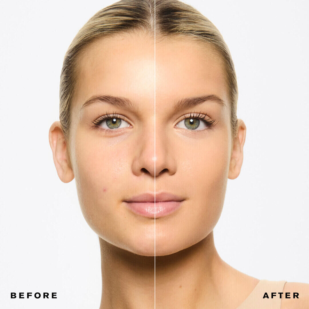 Estée Lauder ESTEE LAUDER MAQUILHAGEM Doube Wear Stay-in-Place Makeup SPF 10