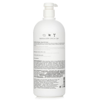 IGK Pay Day Instant Repair Shampoo