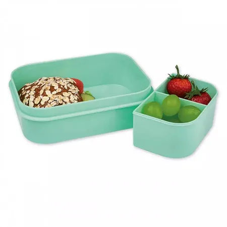 Lutz Mauder TapirElla Maxi-Lunchbox Koala