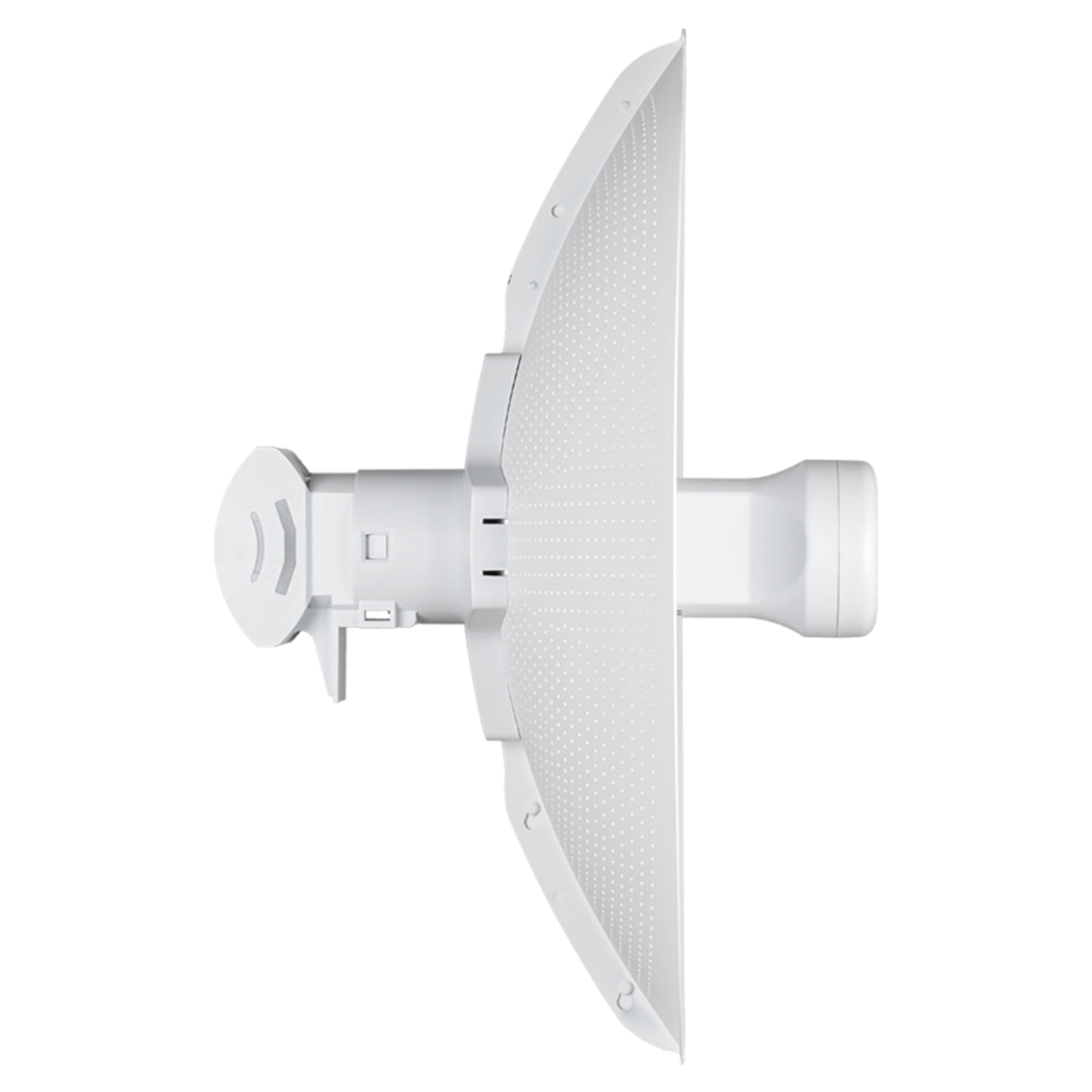 D-Link DAP-3712 Radiolink og aksesspunkt 867 Mb/s