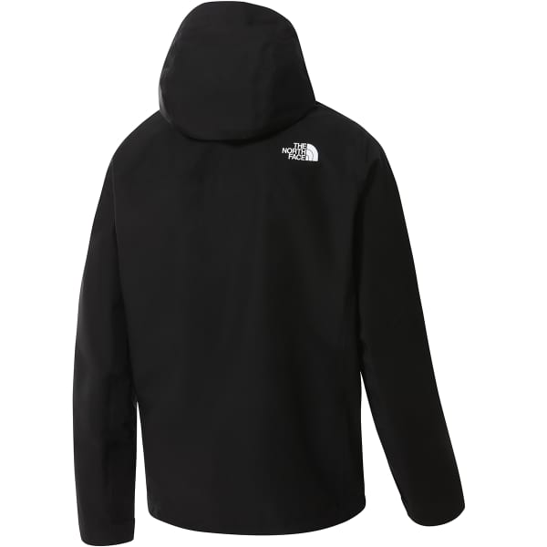 Veste randonnée THE NORTH FACE M DRYZZLE FL JKT