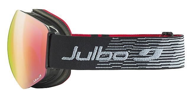JULBO - MASQUE DE SKI SKYDOME REACTIV CAT 1