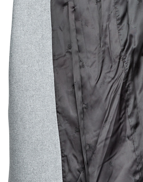 One Step - DUARTE - Gris