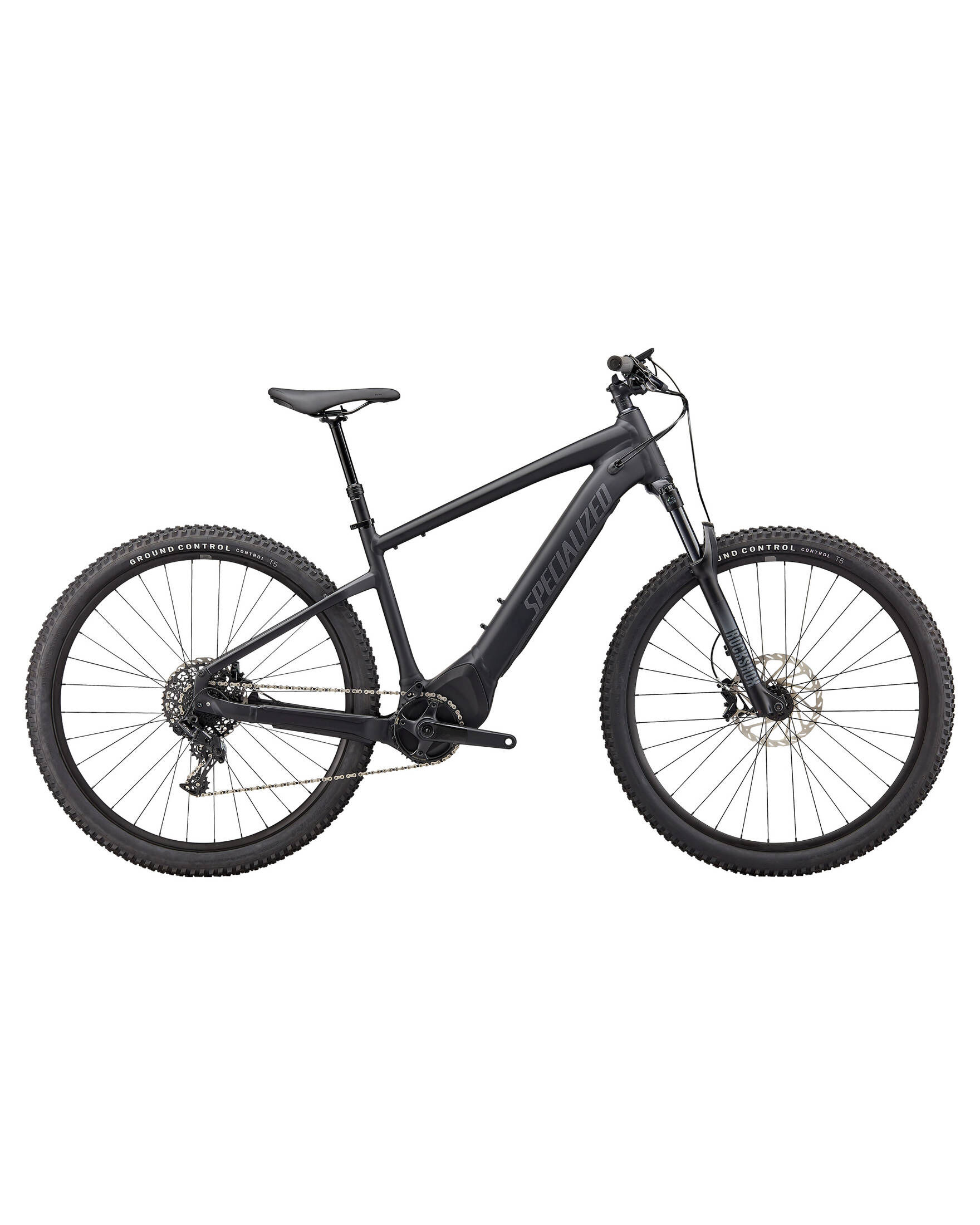 Specialized| E-Bike TERO 4.0 NB Diamantrahmen Specialized 2.0 710Wh