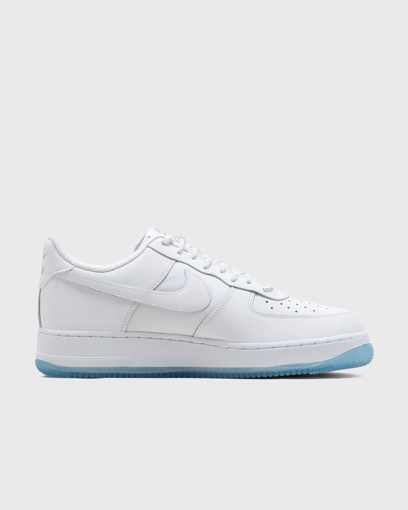 Nike NIKE AIR FORCE 1 '07