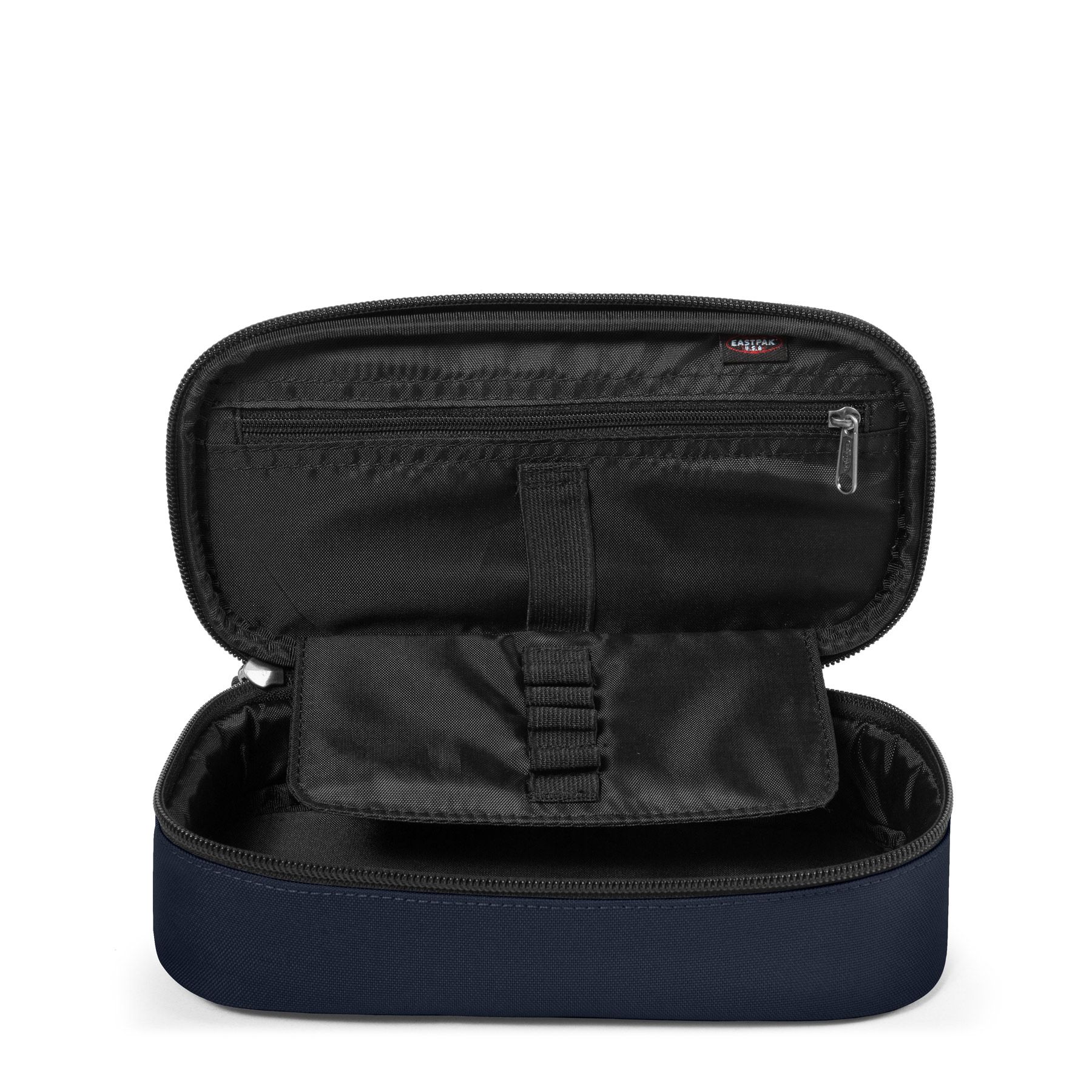 Oval Xl Single Ultra Marine