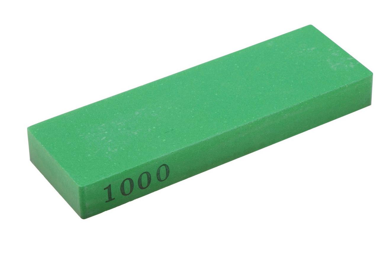 Naniwa Pocket Pro Stone PS-310, slijpsteen korrel 1000