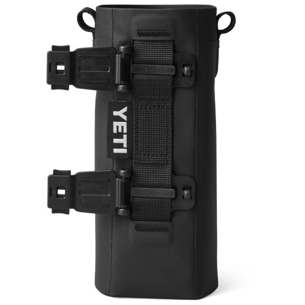 Yeti Coolers - Rambler Bottle Sling Small - Sac à bandoulière