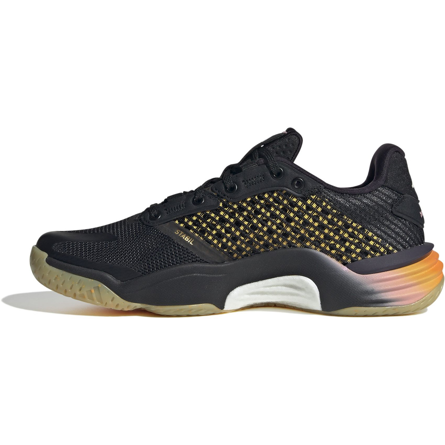 adidas Stabil 16 Women