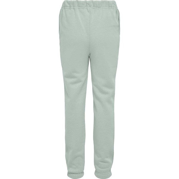 Harbor Gray Never Pull-Up Bukser - kids ONLY