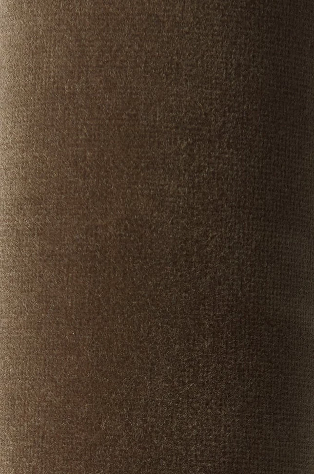 NOVATEX VELVET 7193 stoffprøve