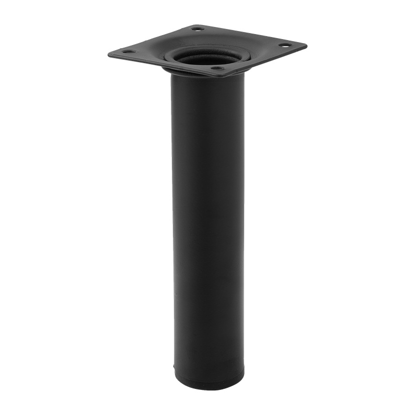 Møbelben 15 cm