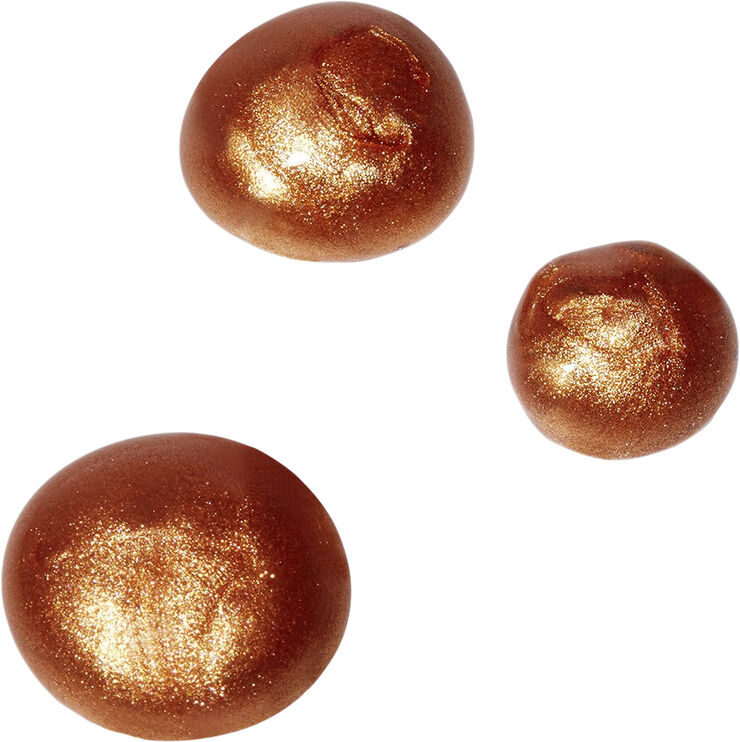 PAI The Impossible Glow - Bronzing Drops