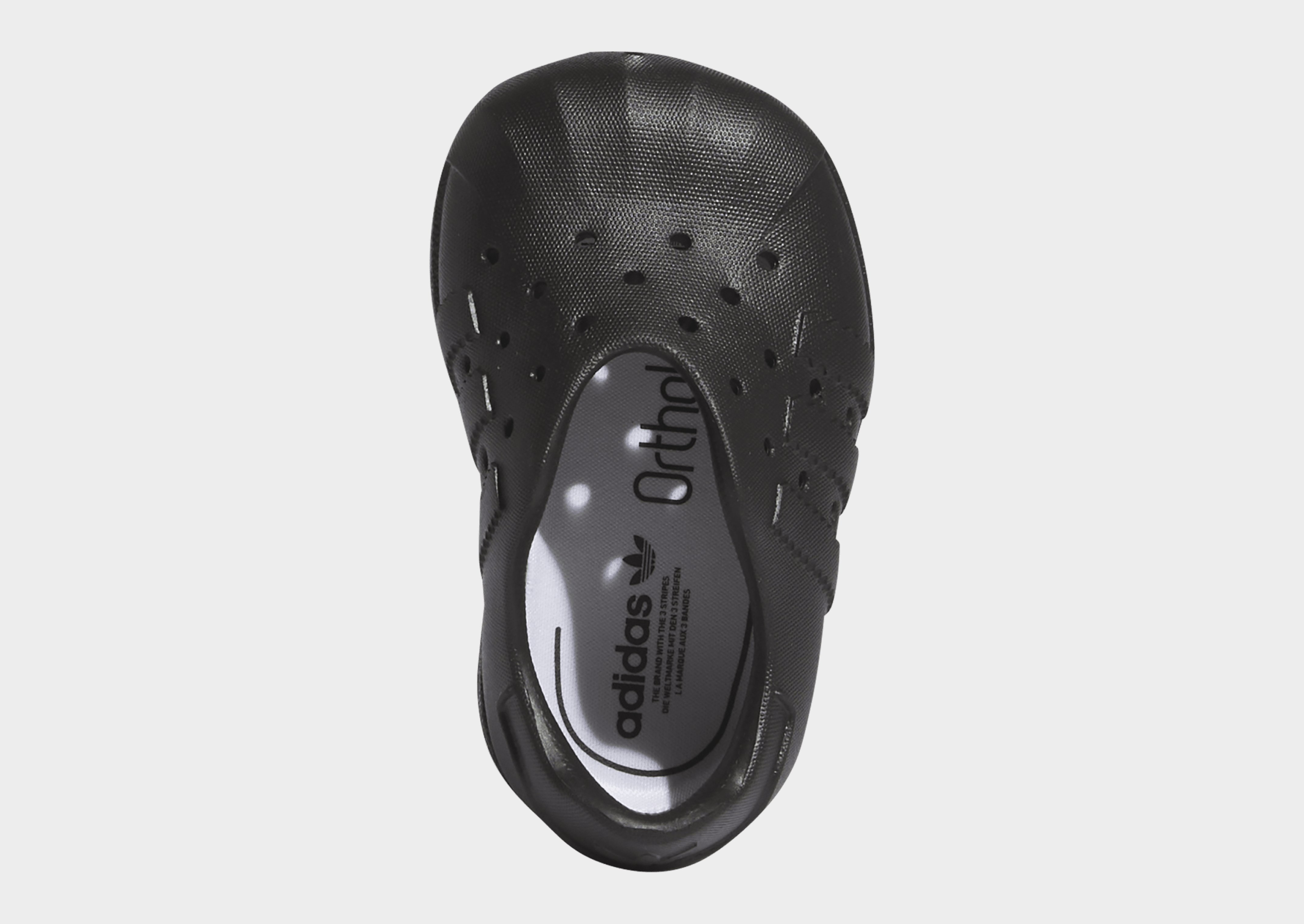 adidas Chaussure AdiFOM Superstar 360 Enfants