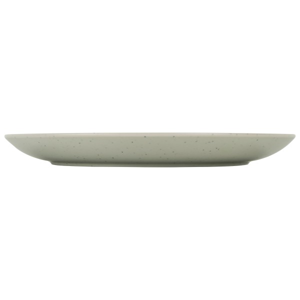 Brunner - Midday - Set de vaisselle