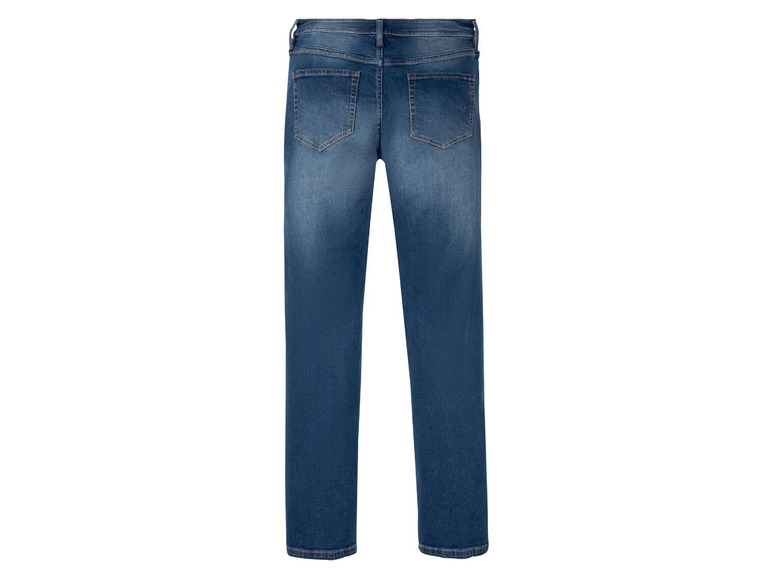 Heren-jeans
