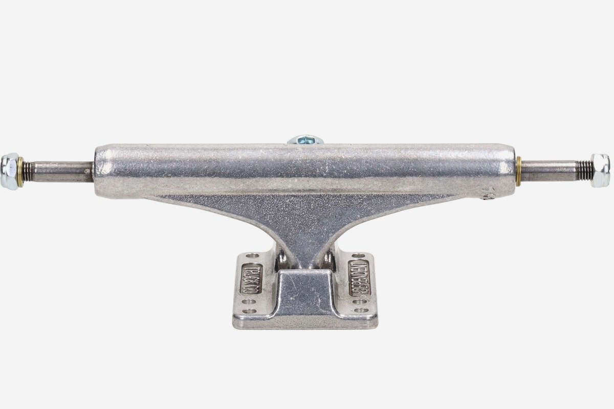 Independent 159 Mid Achse (polished) 8.75