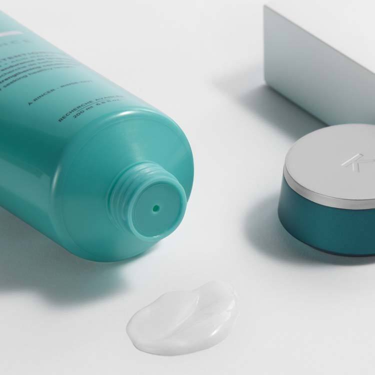 Kérastase Resistance Fondant Extentioniste Conditioner 200ml