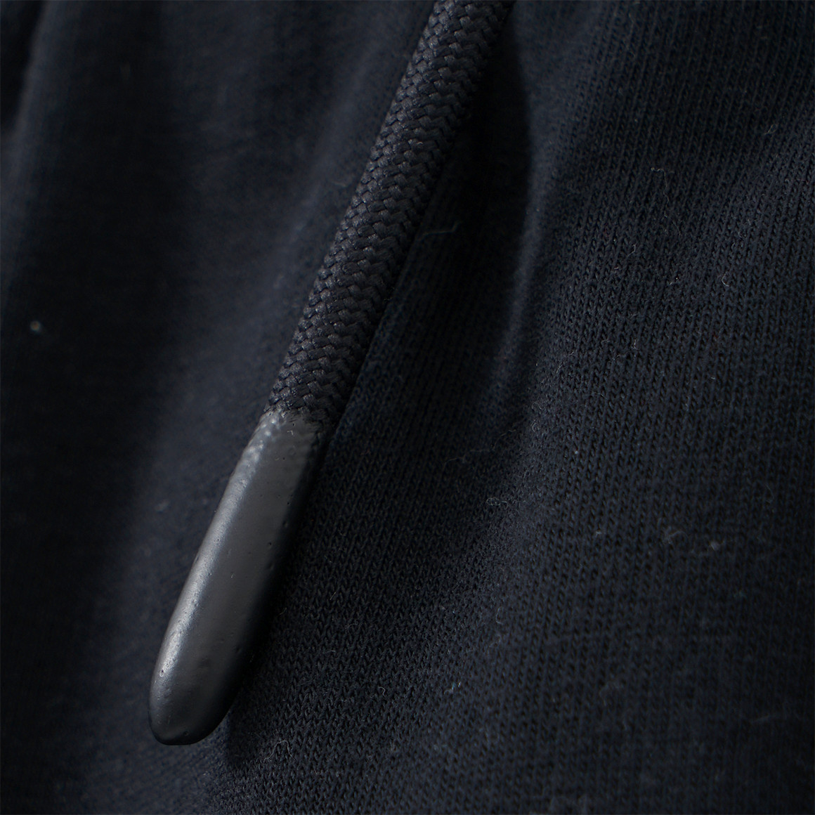 Yigga Jungen Jogginghose mit Cargotaschen schwarz