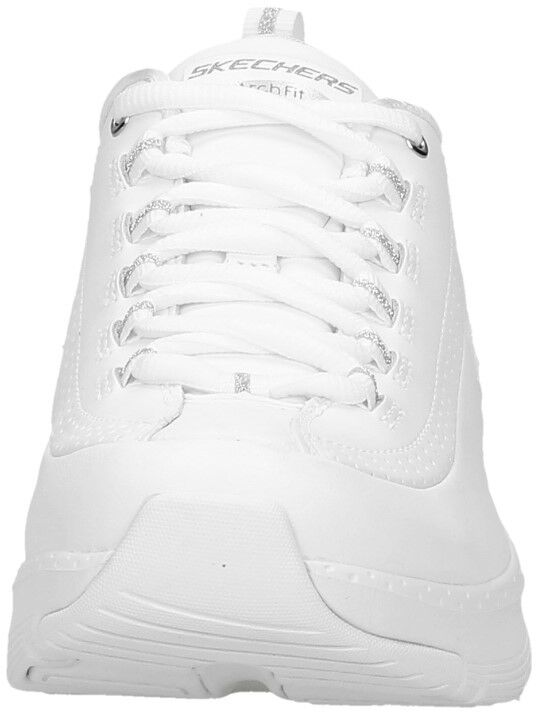 Skechers Skechers Arch Fit - Citi Drive wit
