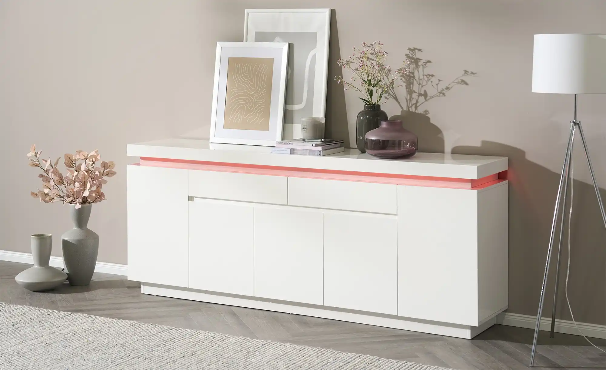 Sideboard  Torri