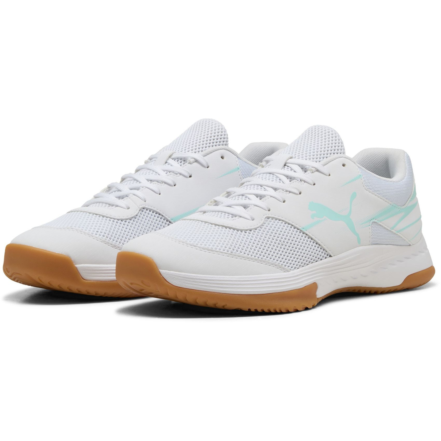 Puma Varion II