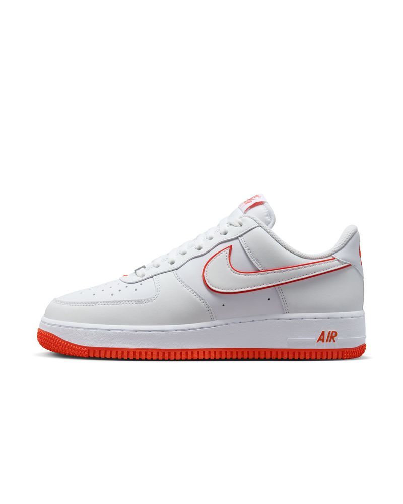 Chaussures Nike Air Force 1 pour homme
