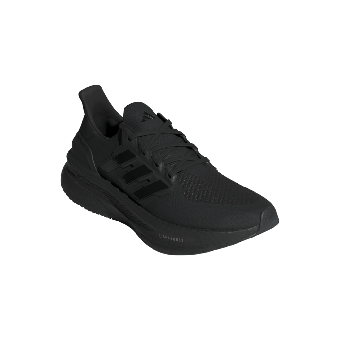 adidas Herre Løbesko Ultraboost 5 Sort