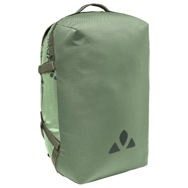 Vaude - Cityduffel 65 - Sac de voyage