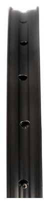 Roue Avant Stan's Crest S2 29'' | Boost 15x110 mm | 6 Trous