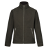 Garrian II Fleecevest