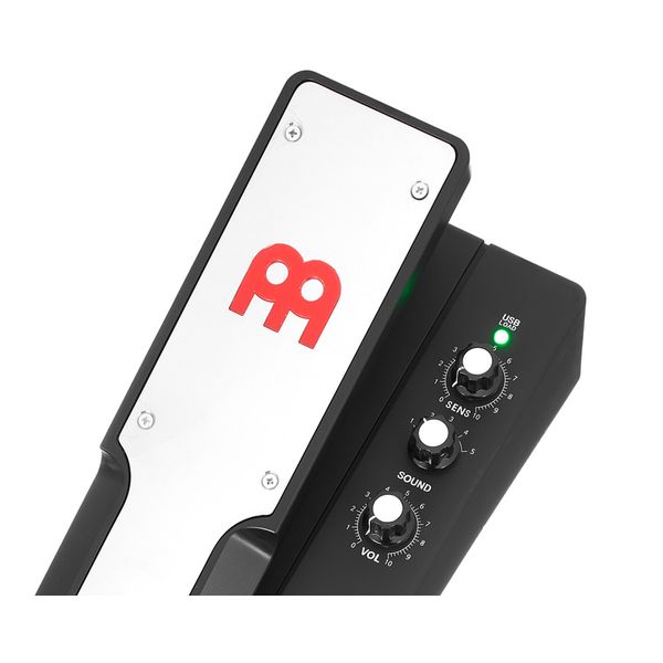 Meinl FX5 Effects Pedal