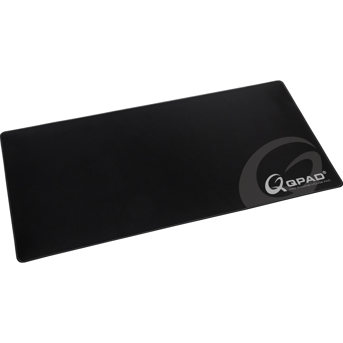 QPAD Gaming-Musematte FX900