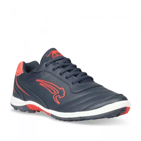 Baskets MARINE AIRNESS