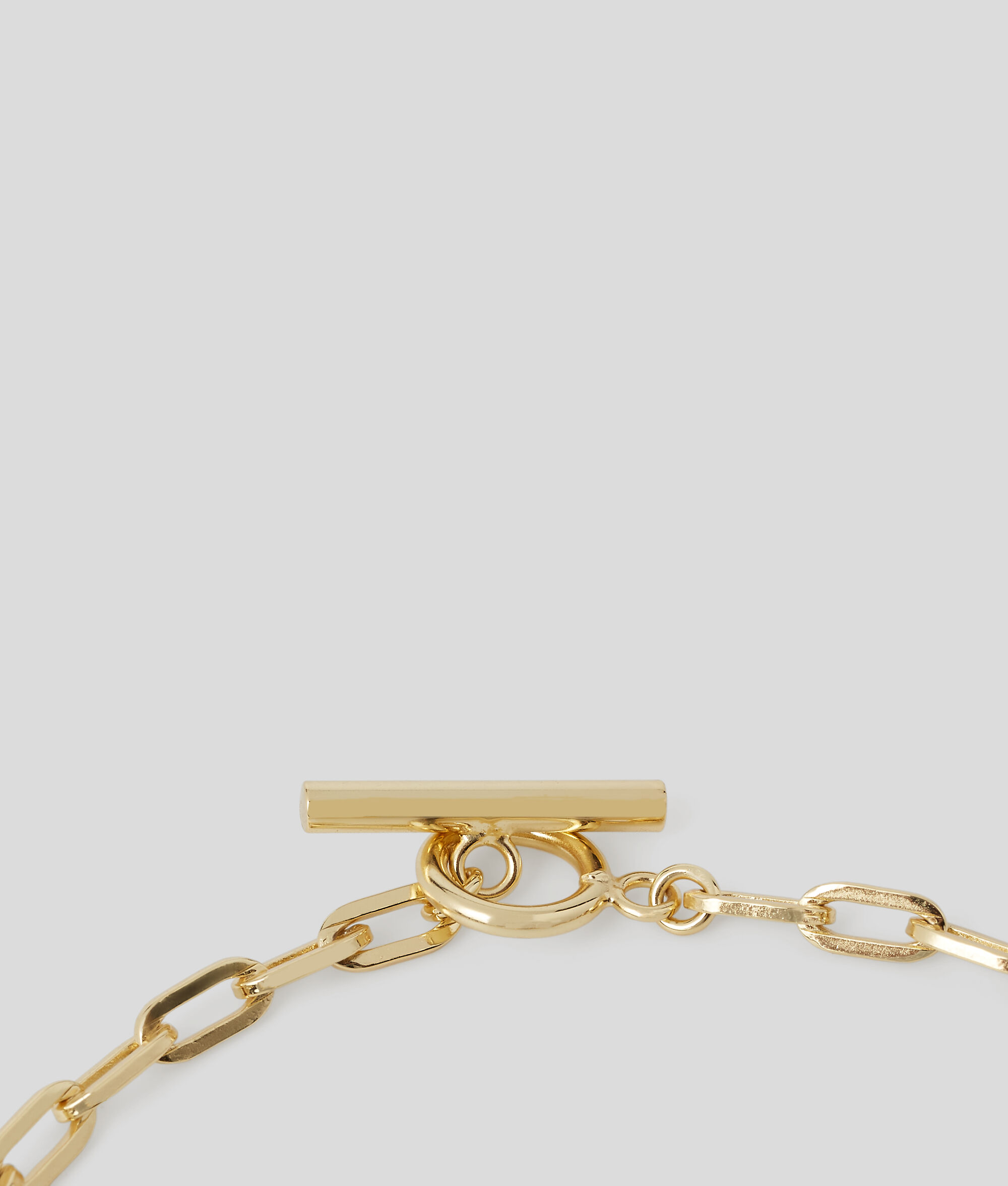 BRACELET OR K/SIGNATURE