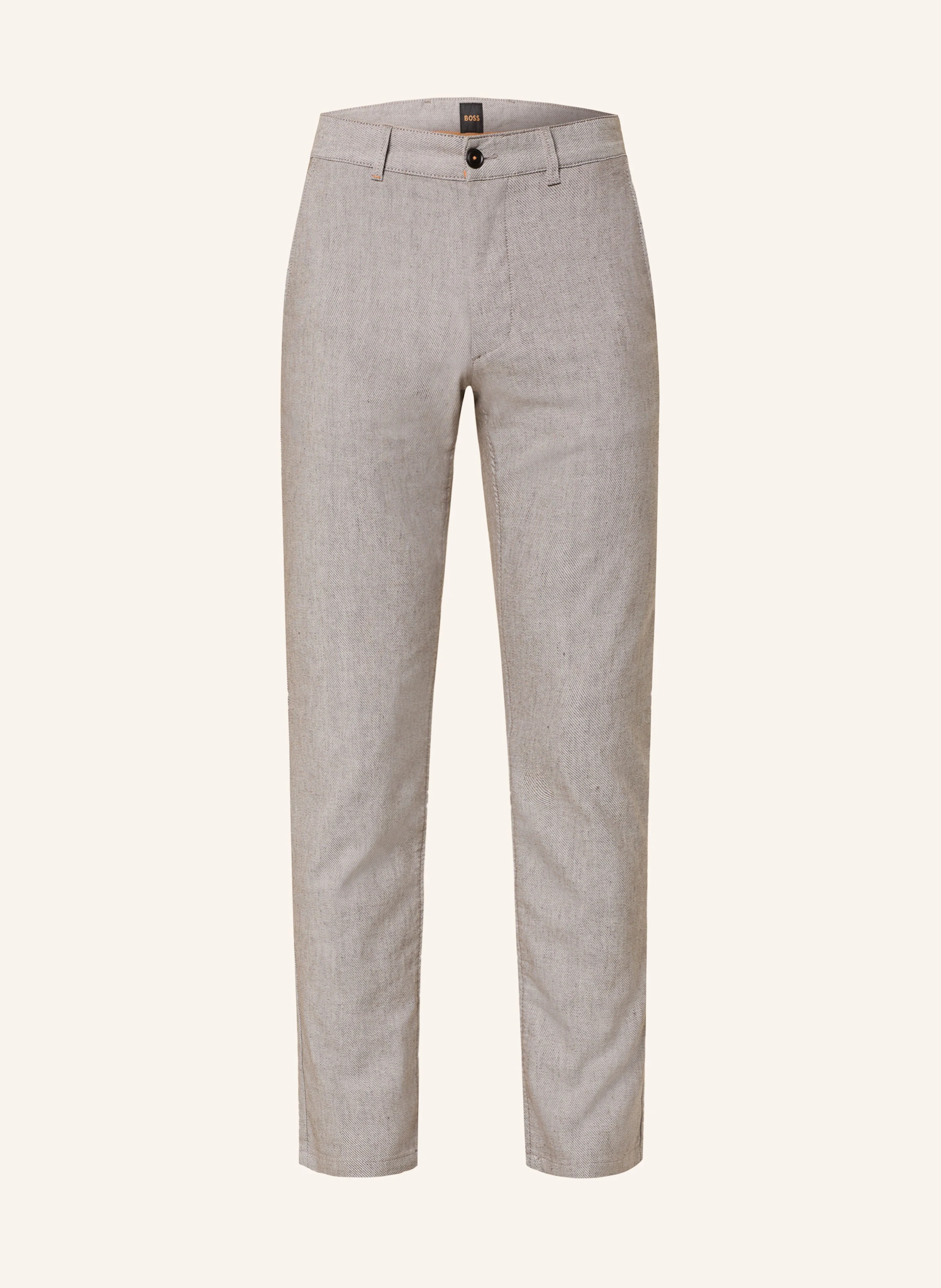 BOSS Chino Slim Fit