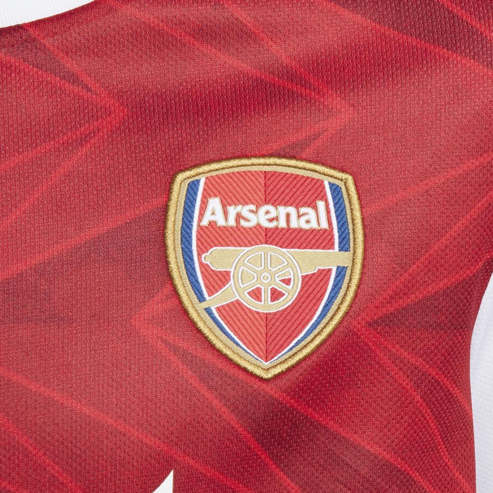 Adidas Arsenal Maillot Réplica Domicile Junior Adidas 2020/2021