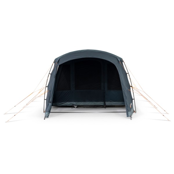 Vango - Savannah 400 Package - Tente 4 places