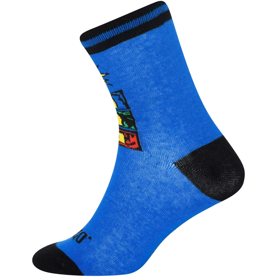 LEGO® WEAR Socken LWALEX 718 dark blue
