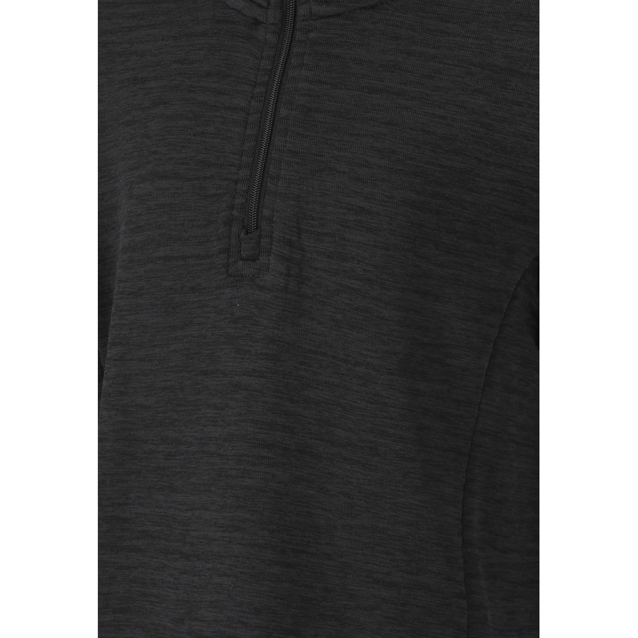 ZigZag Midlayer Pineapple 1001 Black