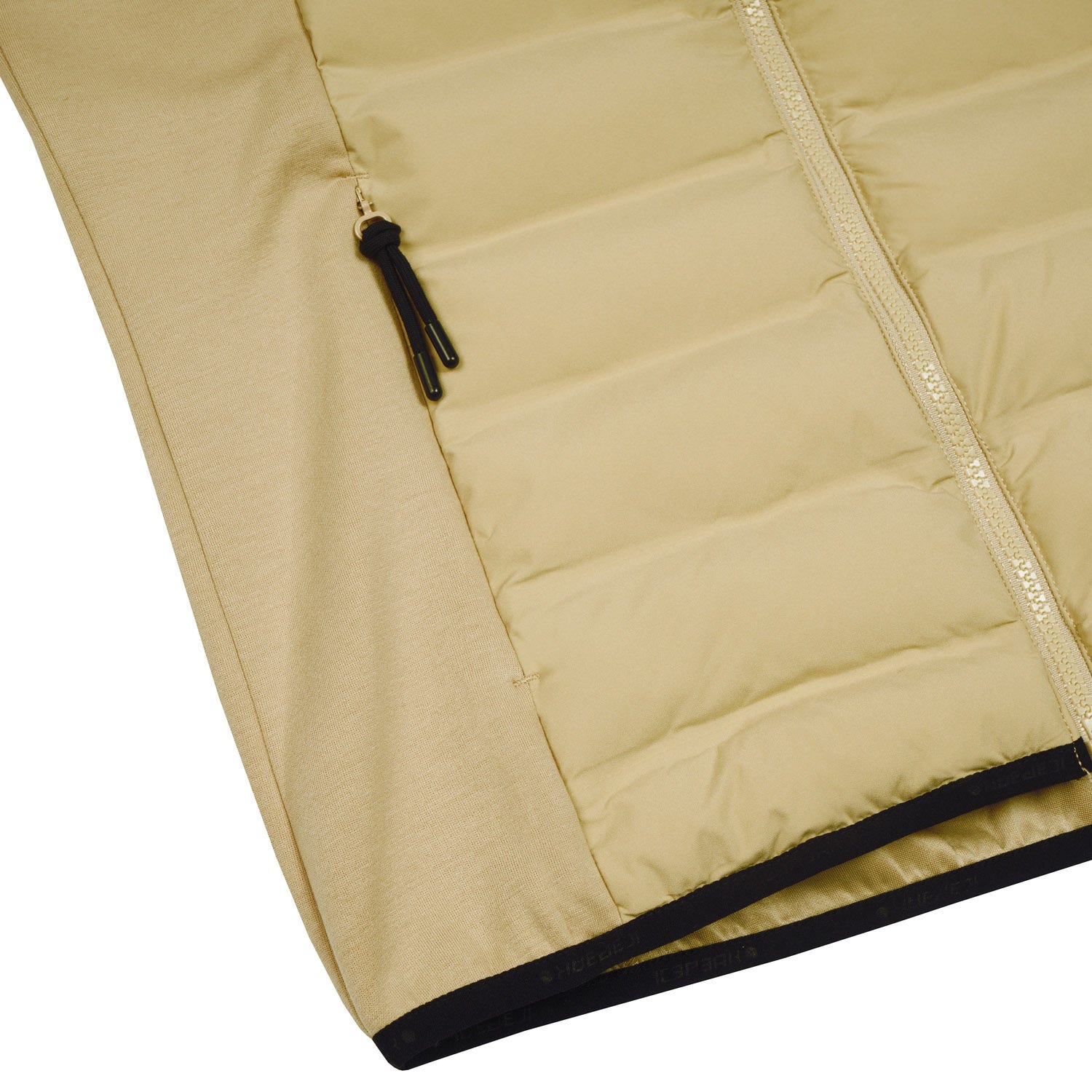 Icepeak  Ashburn Midlayer