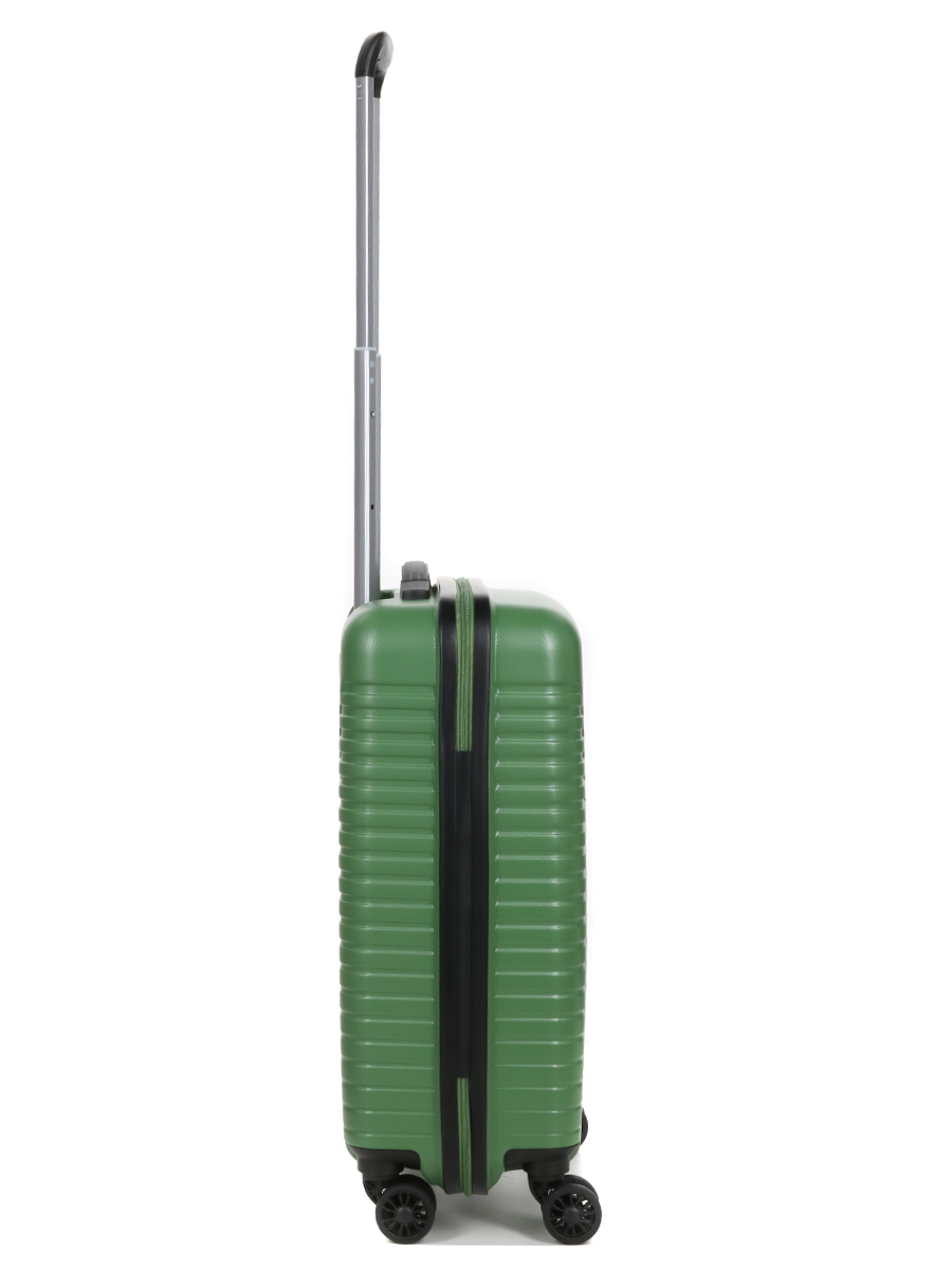 Ensemble 3 valises Roncato Sunlite