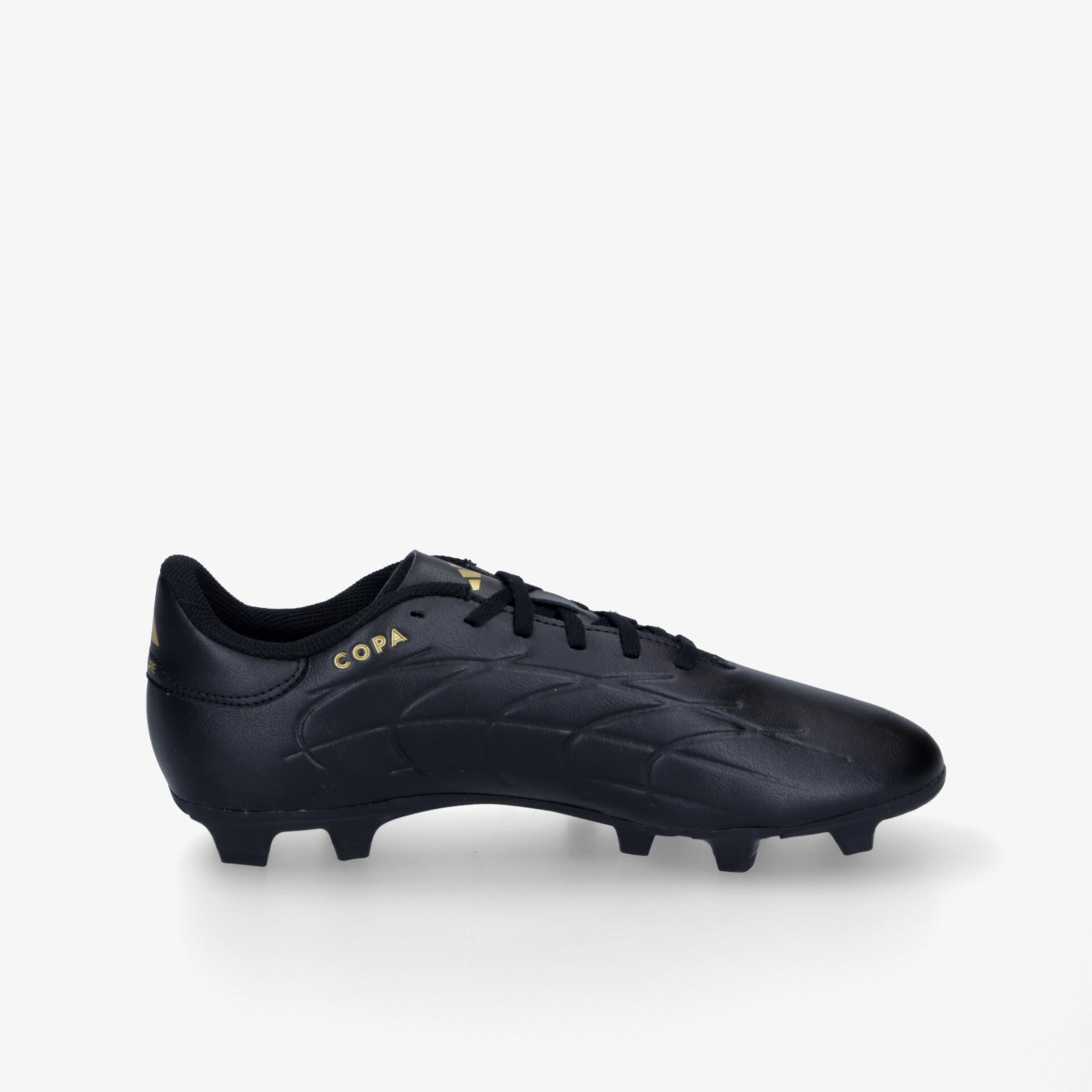 adidas Herren Fußballschuhe - COPA PURE 2 CLUB - schwarz | reno.de