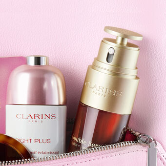 Bright Plus Sérum intensif éclaircissant anti-taches