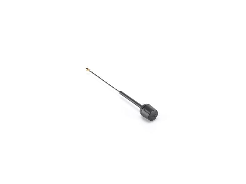 DJI O4 Air Unit Pro Antenne Antenne für FPV Drohne O4