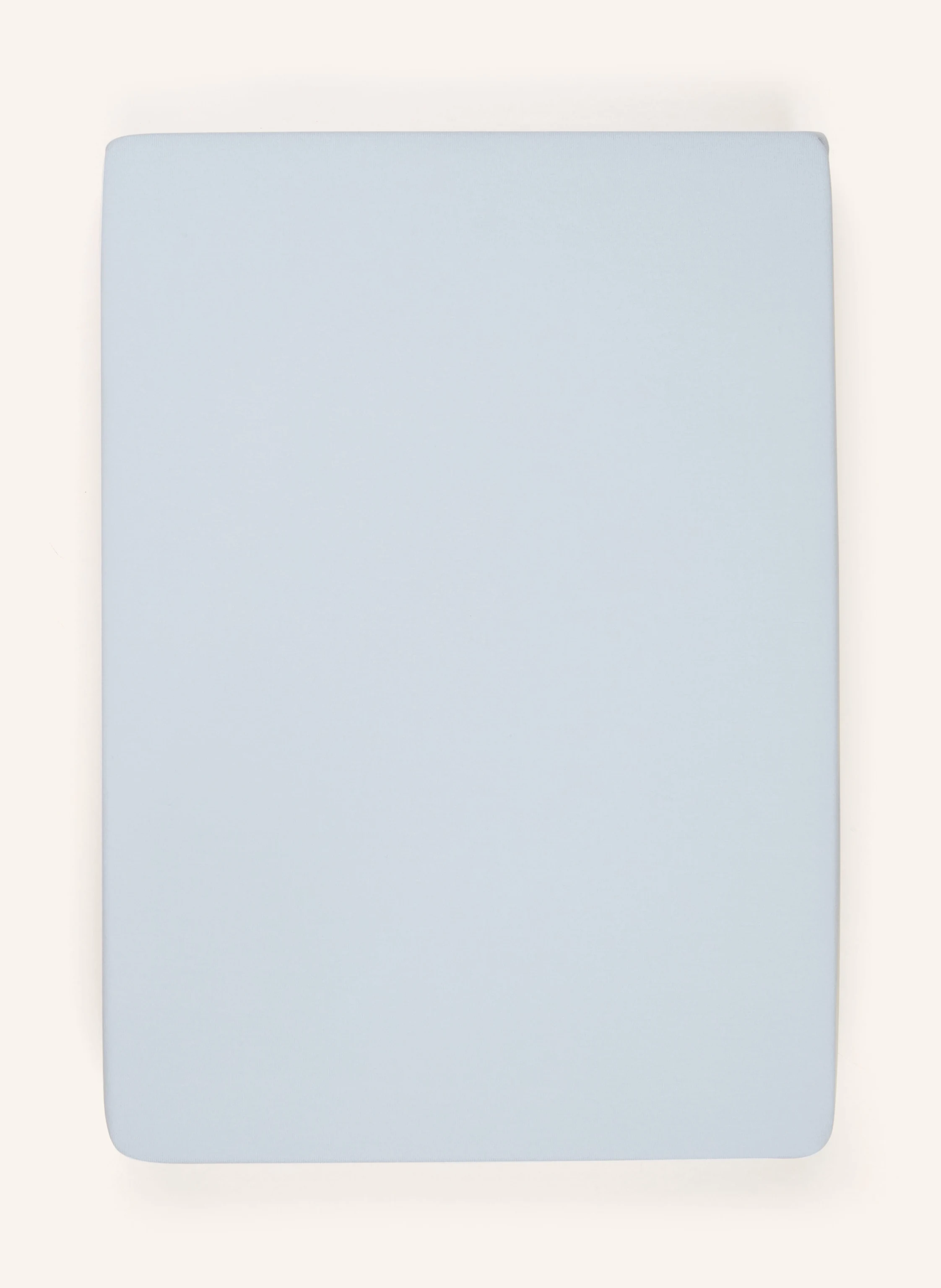 FORMESSE Boxspring-Spannbettlaken BELLA DONNA ALTO