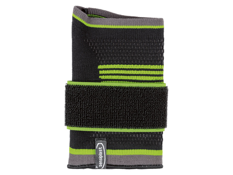 Polsbandage