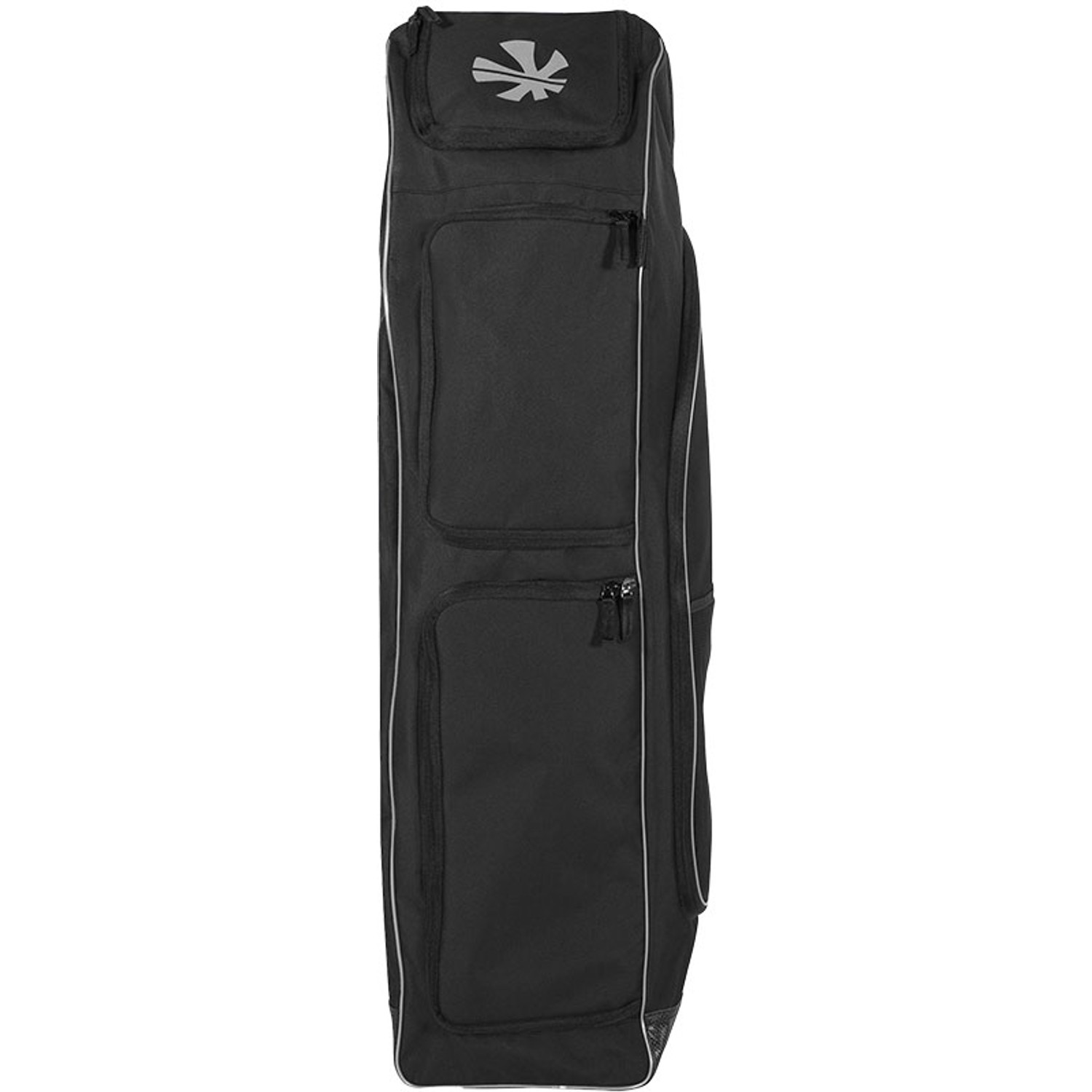 Reece Giant Stickbag