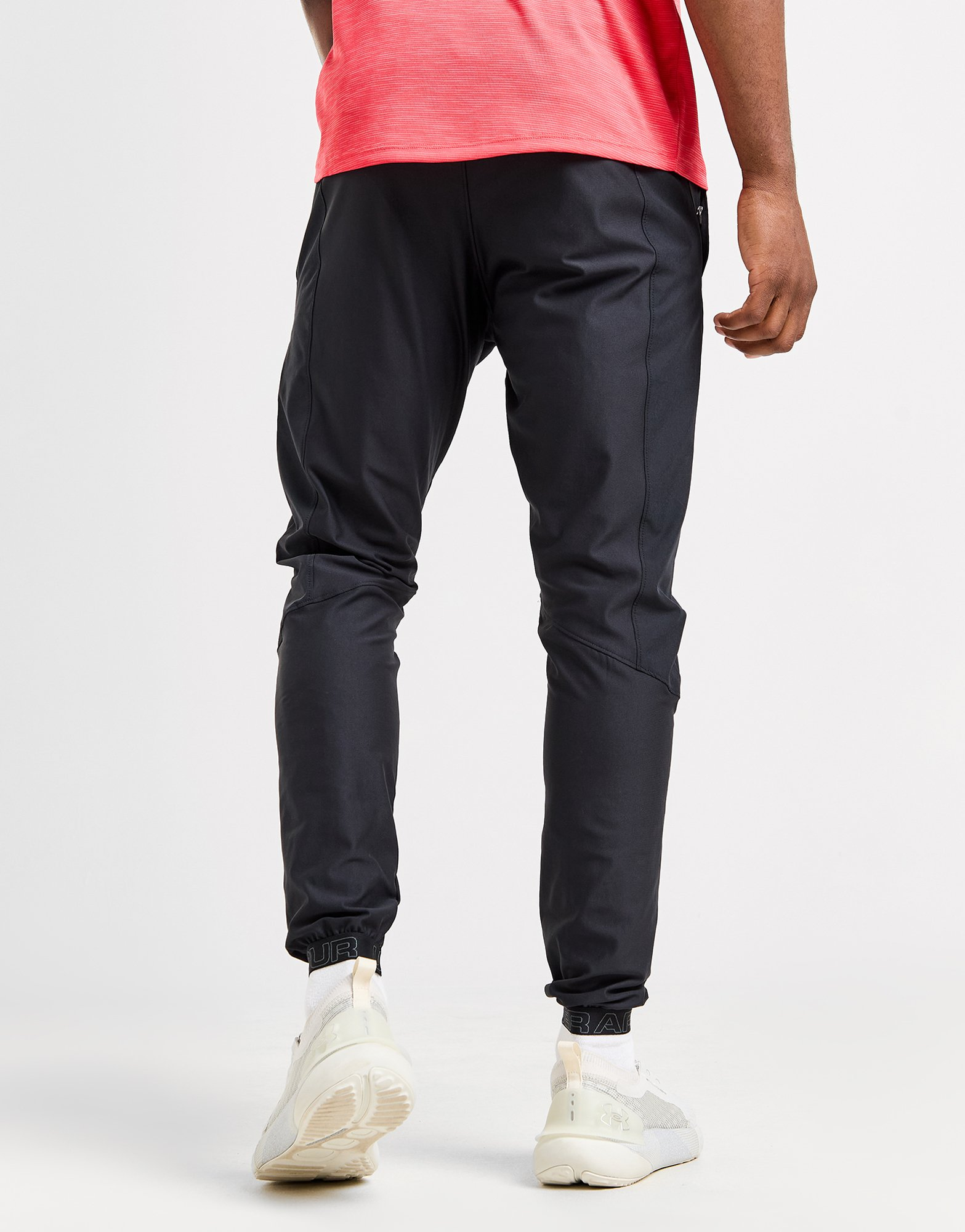 Under Armour Pantalon de jogging UA Storm Vanish Homme